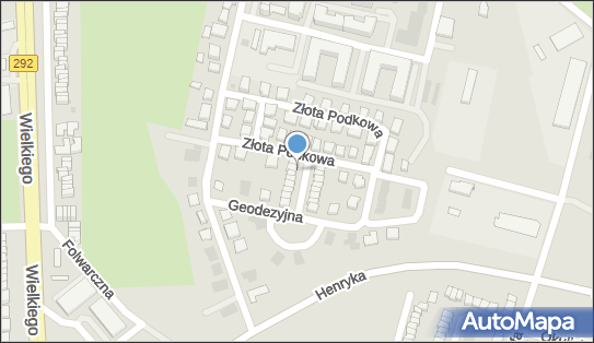 6931838671, Indywidualna Praktyka Lekarska Joanna Brade 