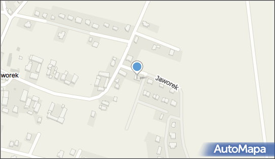 8871277074, Indywidualana Praktyka Lekarska Andrzej Kornafel 