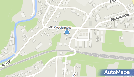 Indywidualna Praktyka Lekarska, ul. Fabryczna 16, Polanica-Zdrój 57-320 - Przedsiębiorstwo, Firma, numer telefonu, NIP: 7132804549