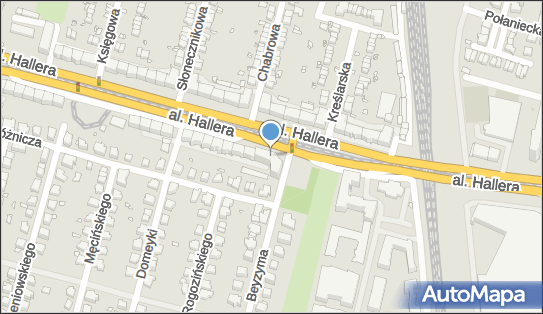 5651373058, Indywidualna Praktyka Lekarska Dorota Mielcarek 