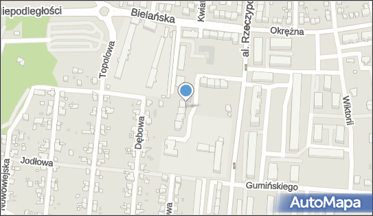 Indywidualna Praktyka Lekarska, al. Rzeczypospolitej 124, Legnica 59-220 - Przedsiębiorstwo, Firma, NIP: 6911116259