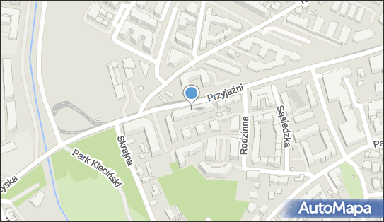 8961304975, Centrum Ortodontyczno-Stomatologiczne OrthoClinic Katarzyna Golusik 