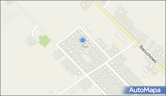 Indywidualna Praktyka Lekarska, Baruchowo 128, Baruchowo 87-821 - Przedsiębiorstwo, Firma, NIP: 8882837950