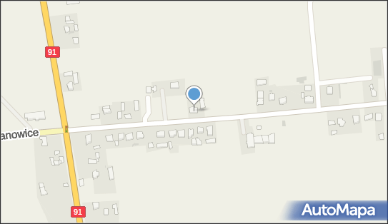 8882759807, Kieszkowski Przemysław Indywidualna Praktyka Lekarska 