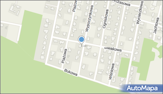 Indywidualna Praktyka Lekarska, ul. Wypoczynkowa 16, Łochowo 86-065 - Przedsiębiorstwo, Firma, numer telefonu, NIP: 9671101402