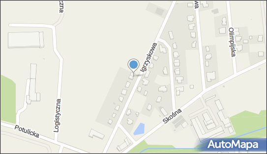 9532287099, Indywidualna Praktyka Lekarska Janina Jankowska 