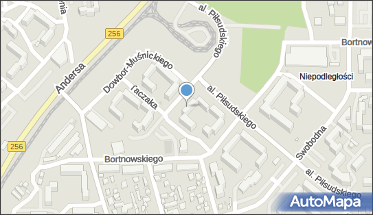 093145559, Indywidualna Praktyka Lekarska - Joanna Gąsiorowska 