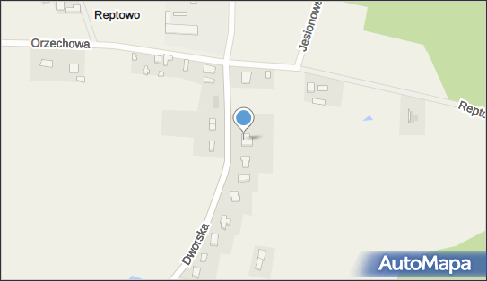 Indywidualna Praktyka Lekarska, Reptowo 3d, Reptowo 86-070 - Przedsiębiorstwo, Firma, NIP: 7651546353