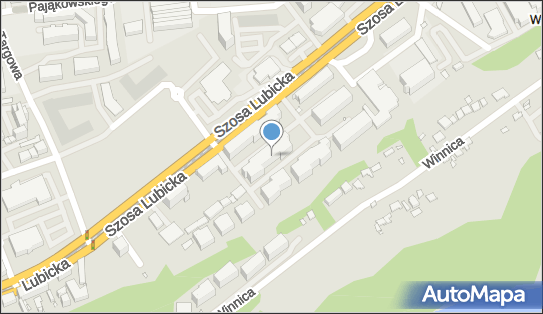 Indywidualna Praktyka Lekarska, Szosa Lubicka 10, Toruń 87-100 - Przedsiębiorstwo, Firma, NIP: 5040017883