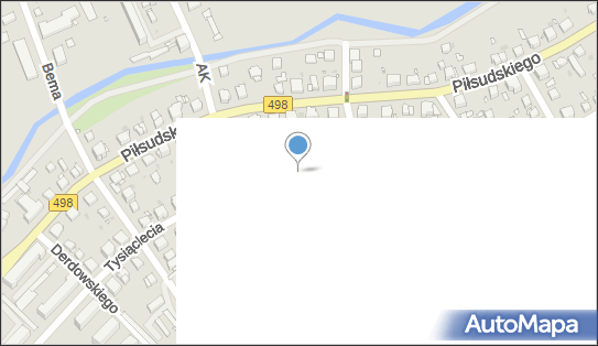 Indywidualna Praktyka Lekarska, ul. Tysiąclecia 59, Grudziądz 86-300 - Przedsiębiorstwo, Firma, NIP: 5591458689