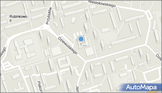 Indywidualna Praktyka Lekarska, ul. Władysława Dziewulskiego 21 87-100 - Przedsiębiorstwo, Firma, NIP: 7751375000