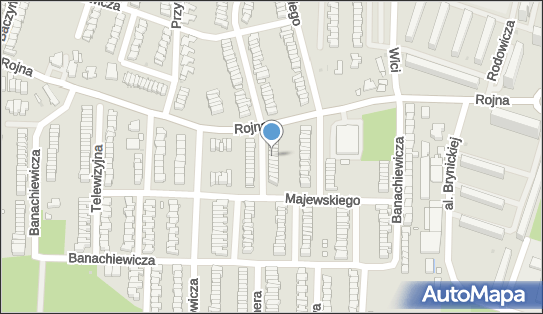 Indywidualna Praktyka Lekarska, Chemiczna 10, Łódź 91-168 - Przedsiębiorstwo, Firma, numer telefonu, NIP: 9471883601