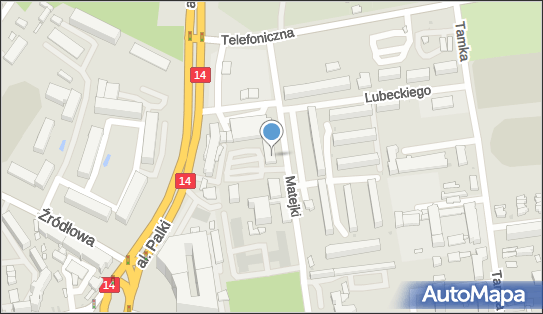 9820233713, Indywidualna Specjalistyczna Praktyka Lekarska Monika Daszyńska 