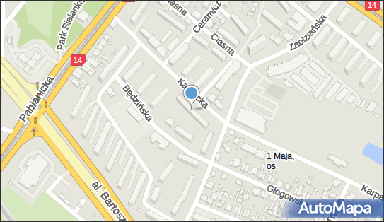 7291456345, Remigiusz Pełka Indywidualna Praktyka Lekarska 