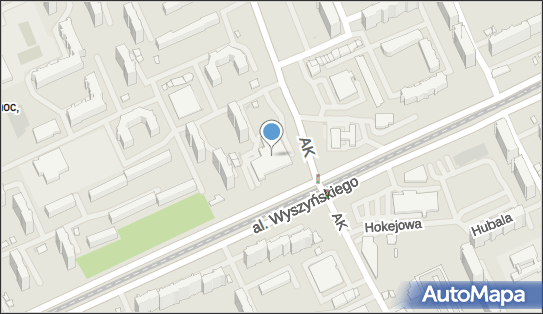 Indywidualna Praktyka Lekarska, Łódź 94-050 - Przedsiębiorstwo, Firma, NIP: 7251304244