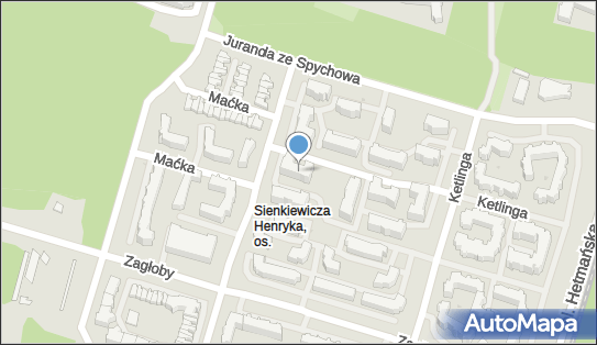 7272529770, Arkadiusz Soski Indywidualna Praktyka Lekarska 