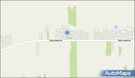 Indywidualna Praktyka Lekarska, Janowice 50, Janowice 99-416 - Przedsiębiorstwo, Firma, NIP: 8341733624