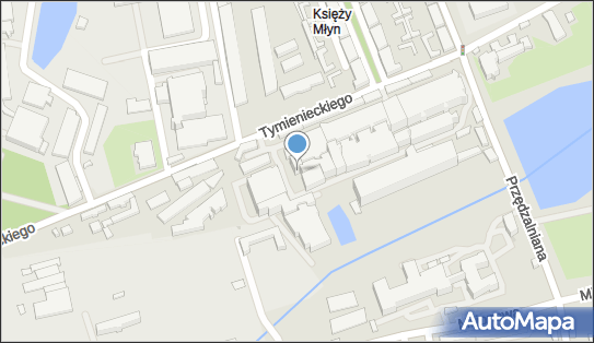 Indywidualna Praktyka Lekarska, Łódź 90-350 - Przedsiębiorstwo, Firma, numer telefonu, NIP: 7292515558