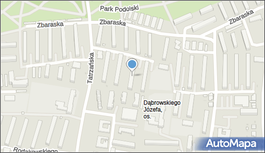 Indywidualna Praktyka Lekarska, ul. Tatrzańska 104/47, Łódź 93-208 - Przedsiębiorstwo, Firma, NIP: 9820289458