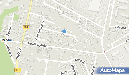 Indywidualna Praktyka Lekarska, Puławy 24-100 - Przedsiębiorstwo, Firma, NIP: 7161956948