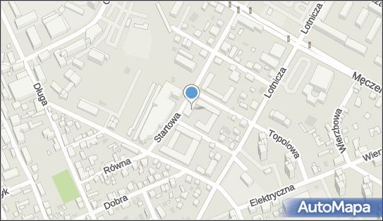 Indywidualna Praktyka Lekarska, Startowa 14, Lublin 20-352 - Przedsiębiorstwo, Firma, NIP: 9191142157