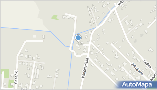 9222137135, Indywidualna Praktyka Lekarska - Paweł Stefańczyk 