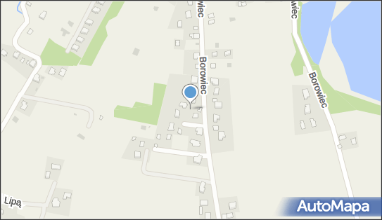 5491022314, Indywidualna Praktyka Lekarska Witold Żmuda 