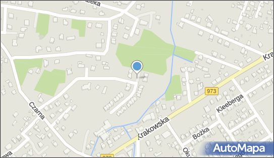 Indywidualna Praktyka Lekarska, ul. Jarzynowa 17, Tarnów 33-100 - Przedsiębiorstwo, Firma, NIP: 8732757534