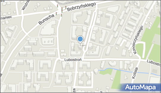 7381634158, Indywidualna Praktyka Lekarska Ziemowit Wroński 