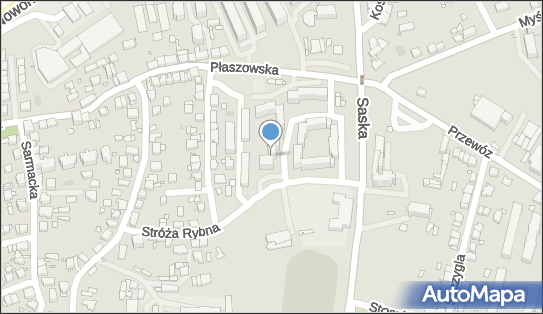 6792984480, Tomasz Zając Indywidualna Praktyka Lekarska 