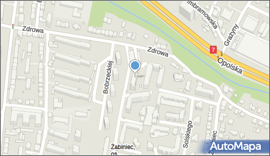 Indywidualna Praktyka Lekarska, ul. Mikołaja Reja 9, Kraków 31-216 - Przedsiębiorstwo, Firma, NIP: 6772291495