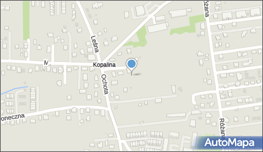 Indywidualna Praktyka Lekarska, ul. Ochota 8A, Wieliczka 32-020 - Przedsiębiorstwo, Firma, NIP: 7371776595