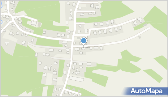 Indywidualna Praktyka Lekarska, Mała Wieś 270, Mała Wieś 32-002 - Przedsiębiorstwo, Firma, NIP: 6761996720