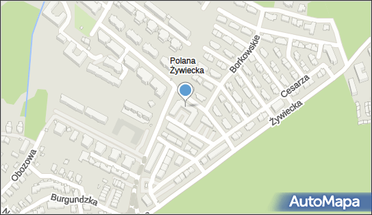 Indywidualna Praktyka Lekarska, ul. ks. Adolfa Zagrodzkiego 5 30-427 - Przedsiębiorstwo, Firma, NIP: 6772216571