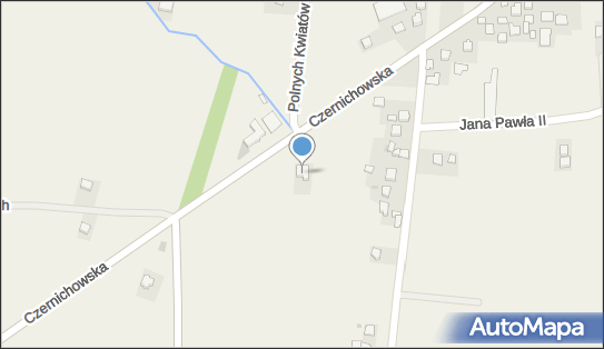 6792524347, Łukasz Wójcik Indywidualna Praktyka Lekarska 