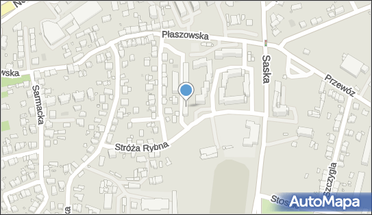 6852146387, Henryk Liszka Indywidualna Praktyka Lekarska 