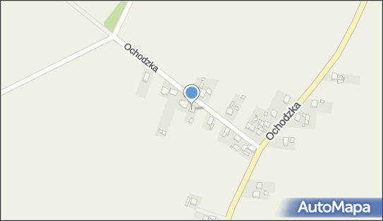 7542532659, Indywidualna Praktyka Lekarska Tomasz Osiński 