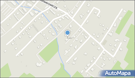 8131142704, Indywidualna Praktyka Lekarska Lekarz Andrzej Jamro 