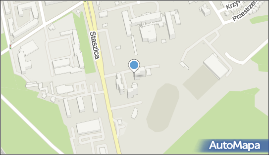 8652392616, Marcin Bierut Indywidualna Specjalistyczna Praktyka Lekarska 