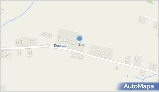 Indywidualna Praktyka Lekarska, Żeglce 296, Żeglce 38-458 - Przedsiębiorstwo, Firma, NIP: 6841812188