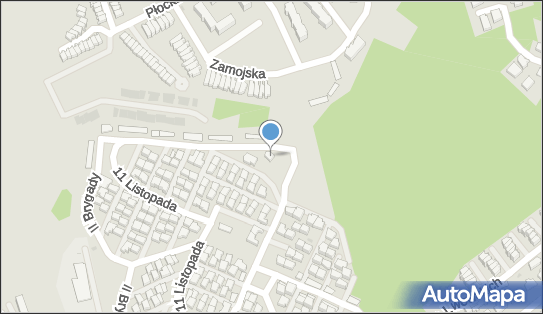 Indywidualna Praktyka Lekarska, 11 Listopada 69, Gdańsk 80-180 - Przedsiębiorstwo, Firma, NIP: 5832695788