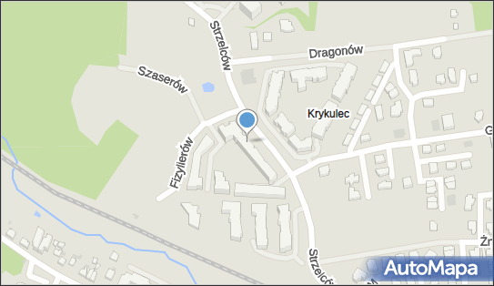 Indywidualna Praktyka Lekarska, ul. Strzelców 11B, Gdynia 81-586 - Przedsiębiorstwo, Firma, numer telefonu, NIP: 9581306721