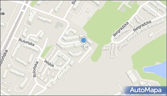 Indywidualna Praktyka Lekarska, Budapesztańska 17, Gdańsk 80-288 - Przedsiębiorstwo, Firma, numer telefonu, NIP: 5791925500