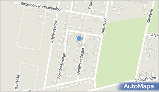 Indywidualna Praktyka Lekarska, Batalionu Zośka 13, Lębork 84-300 - Przedsiębiorstwo, Firma, NIP: 8411354212