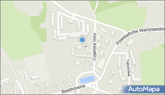 Indywidualna Praktyka Lekarska, Cygańska Góra 27a, Gdańsk 80-171 - Przedsiębiorstwo, Firma, numer telefonu, NIP: 5831860676