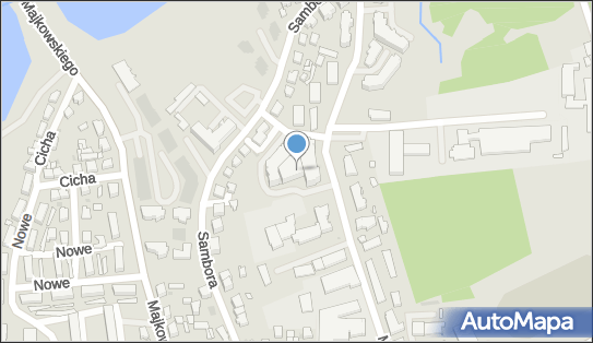 7721945036, Specjalistyczna Praktyka Lekarska Mariola Wawer 