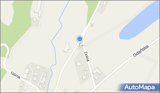 5832418735, Joanna Taube-Kielinska Indywidualna Praktyka Lekarska 