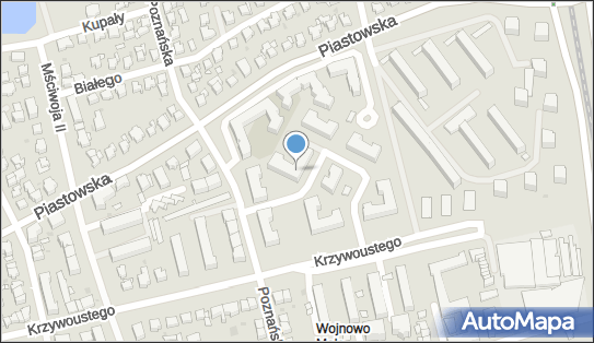 Indywidualna Praktyka Lekarska, ul. Bolesława Krzywoustego 19B 80-360 - Przedsiębiorstwo, Firma, NIP: 5842322132