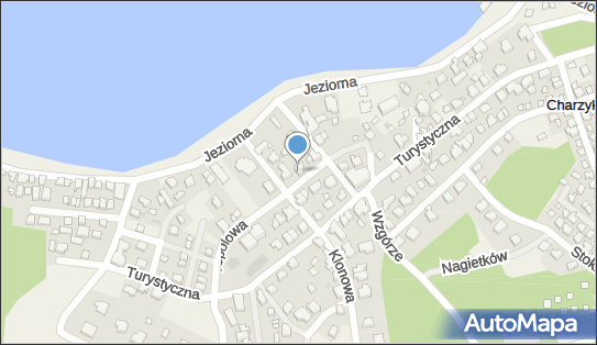 5551475902, Indywidualna Praktyka Lekarska Elżbieta Boszko 