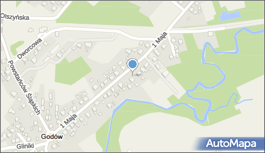 6331787215, Indywidualna Specjalistyczna Praktyka Lekarska Henryk Noga 